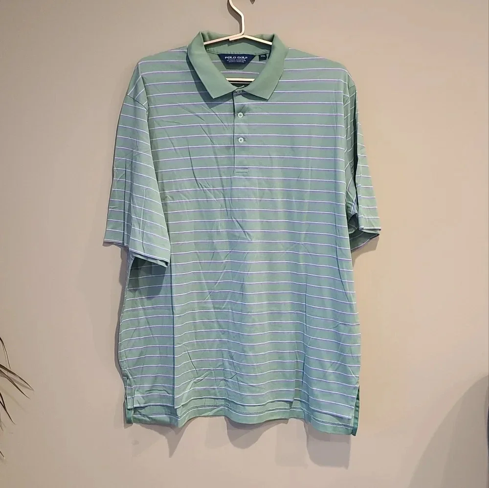 Polo Golf Ralph Lauren Mens sz.XXL t-shirt